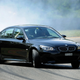 Illustration for article titled 500hp V10, 200+ mph,and flappy paddle 6 speed for $30k.